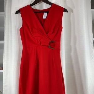 Dolce and Gabbana authentic dress size 40